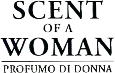 Scent of a Woman - Profumo di donna streaming Scent of a Woman - Profumo di donna