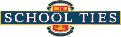 Scuola d'onore streaming Scuola d'onore