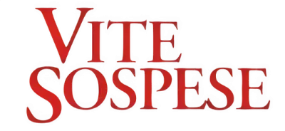 Vite sospese streaming Vite sospese