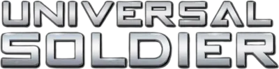 Universal Soldier - I nuovi eroi streaming Universal Soldier - I nuovi eroi