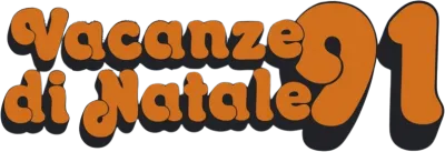 Vacanze di Natale '91 streaming Vacanze di Natale '91