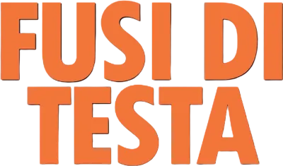 Fusi di testa streaming Fusi di testa
