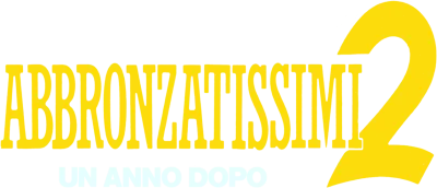 Abbronzatissimi 2 - un anno dopo streaming Abbronzatissimi 2 - un anno dopo