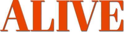 Alive - Sopravvissuti streaming Alive - Sopravvissuti