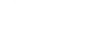 Addio mia concubina streaming Addio mia concubina
