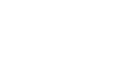 Bad Boy Bubby streaming Bad Boy Bubby