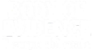 Body of Evidence - Il corpo del reato streaming Body of Evidence - Il corpo del reato
