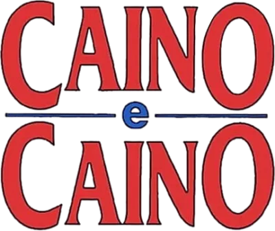 Caino e Caino streaming Caino e Caino