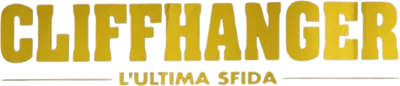 Cliffhanger - L'ultima sfida streaming Cliffhanger - L'ultima sfida
