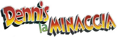 Dennis la minaccia streaming Dennis la minaccia