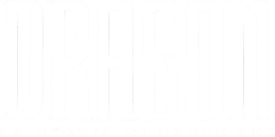 Dragon - La storia di Bruce Lee streaming Dragon - La storia di Bruce Lee