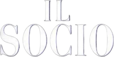 Il socio streaming Il socio