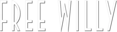 Free Willy - Un amico da salvare streaming Free Willy - Un amico da salvare