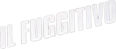 Il fuggitivo streaming Il fuggitivo