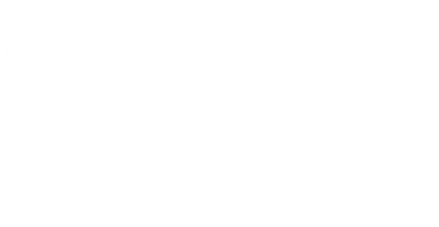 Hocus Pocus streaming Hocus Pocus