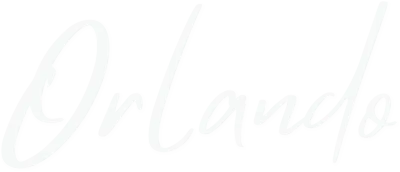 Orlando streaming Orlando