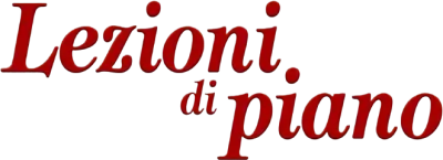 Lezioni di piano streaming Lezioni di piano