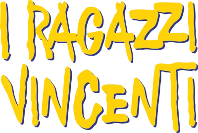 I ragazzi vincenti streaming I ragazzi vincenti