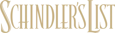 Schindler's List streaming Schindler's List