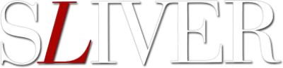 Sliver streaming Sliver