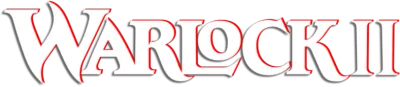 Warlock II - L'angelo dell'apocalisse streaming Warlock II - L'angelo dell'apocalisse