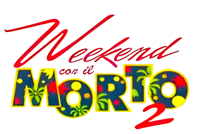Weekend con il morto 2 streaming Weekend con il morto 2