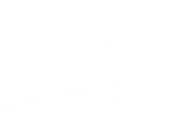 Pallottole su Broadway streaming Pallottole su Broadway