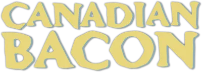 Operazione Canadian Bacon streaming Operazione Canadian Bacon