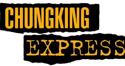 Hong Kong Express streaming Hong Kong Express