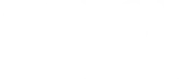 Il colore della notte streaming Il colore della notte