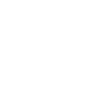 Papà ti aggiusto io! streaming Papà ti aggiusto io!