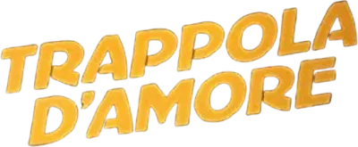 Trappola d'amore streaming Trappola d'amore