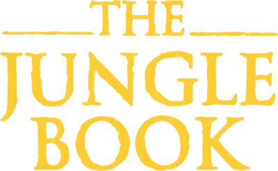 Mowgli - Il libro della giungla (1994) streaming Mowgli - Il libro della giungla (1994)
