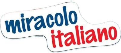 Miracolo italiano streaming Miracolo italiano