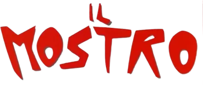 Il mostro streaming Il mostro