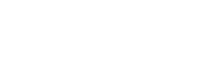 Le nozze di Muriel streaming Le nozze di Muriel