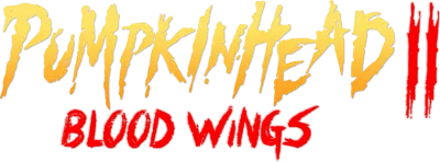 Pumpkinhead II: Blood Wings streaming Pumpkinhead II: Blood Wings