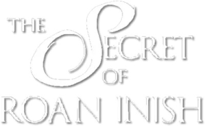 Il segreto dell'isola di Roan streaming Il segreto dell'isola di Roan