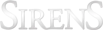 Sirene streaming Sirene