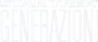 Star Trek VII - Generazioni streaming Star Trek VII - Generazioni