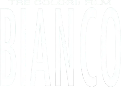 Tre colori - Film bianco streaming Tre colori - Film bianco