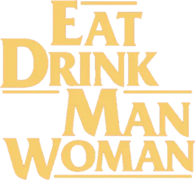 Mangiare bere uomo donna streaming Mangiare bere uomo donna
