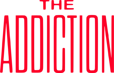 The Addiction - Vampiri a New York streaming The Addiction - Vampiri a New York