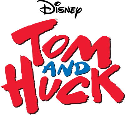 Le avventure di Tom Sawyer e Huck Finn streaming Le avventure di Tom Sawyer e Huck Finn