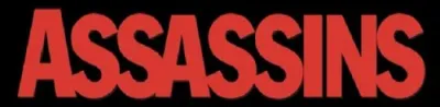 Assassins streaming Assassins