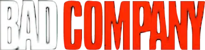 Bad Company streaming Bad Company