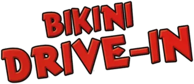 Bikini Drive-In streaming Bikini Drive-In