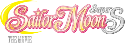 Sailor Moon SS The Movie - Il Mistero dei Sogni streaming Sailor Moon SS The Movie - Il Mistero dei Sogni
