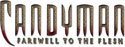 L'inferno nello specchio (Candyman 2) streaming L'inferno nello specchio (Candyman 2)