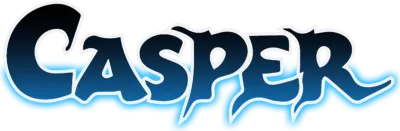 Casper streaming Casper
